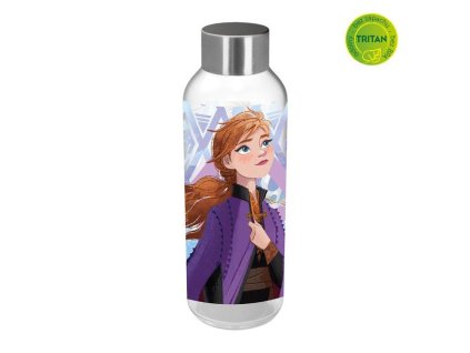 LÁHEV Z TRITANU LEDOVÉ KRÁLOVSTVÍ II, 660 ML