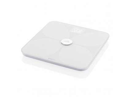 Váha osobní ETA Vital Pure 7781 90000