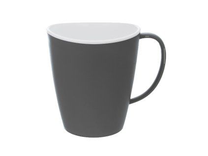 Hrnek KEMP 0,36 l