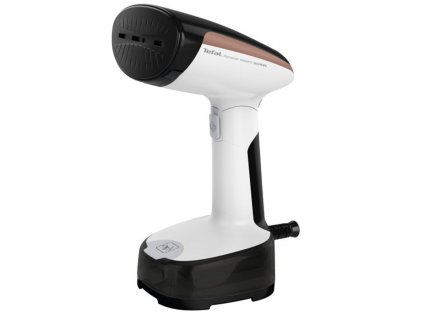 TEFDT3030E0