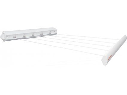 Leifheit Rollfix 210 Longline sušák 83040
