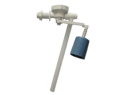 Ventil napousteci t 2443 bocni 1 2 590 v (1)