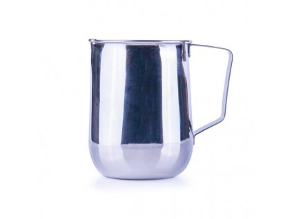 MLÉKOVKA 950ML, NEREZ