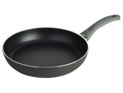 lazise panev 24cm ballarini