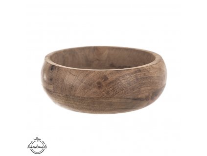 Servírovací mísa MANGO pr. 20 cm