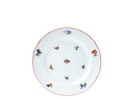 9615693c5e076ade372896d87