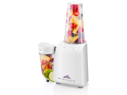 Stolní mixér ETA Blendic Team II 401190030 bílý