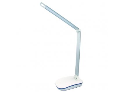 led stolni lampicka hazel dl1201w