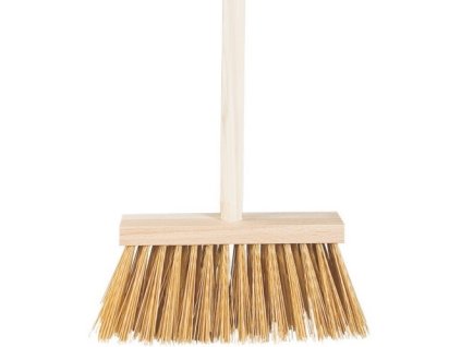 Ko t pr mysl 59a952c7ab9c1