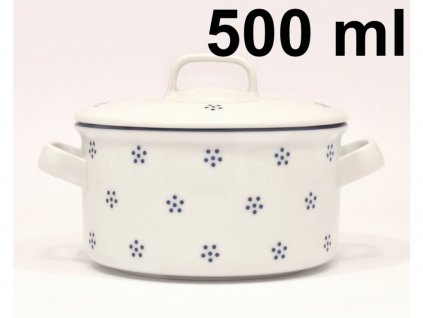 156652 gv4172741