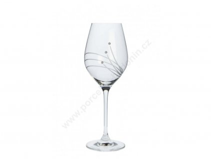 130264 sklenice celebration 360ml a 6ks