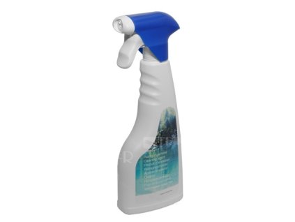 Aquaclean cistici prostredek 500 ml 001 v