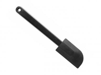 Stěrka 27,5cm G-Max silikon