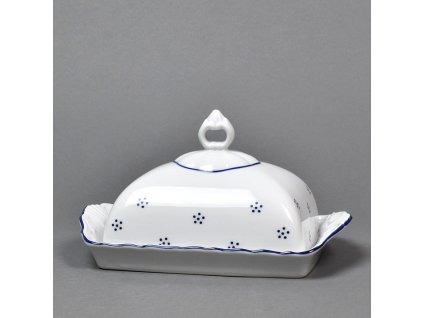 556f6c2ee5694afa6ffe27e4c