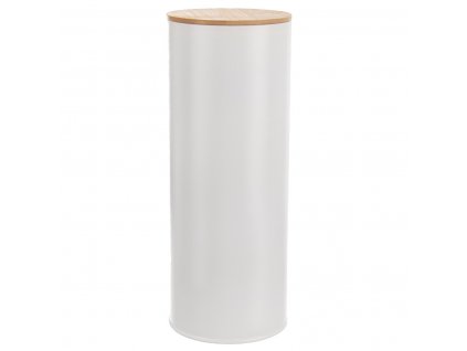 Dóza WHITELINE pr. 11 cm