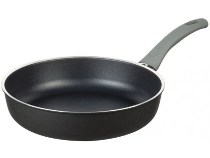 lazise hluboka panev 28cm ballarini
