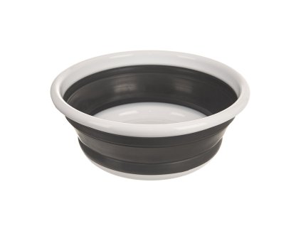 Dřez KEMP 10 l skládací