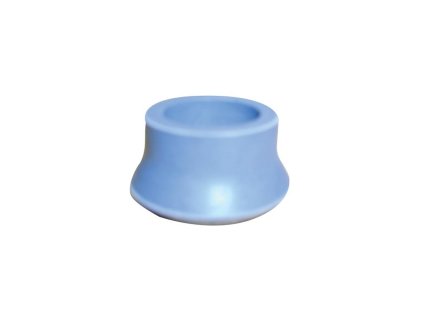 NÁVLEK NA ŽIDLE PR.26MM K3/171 (10KS)