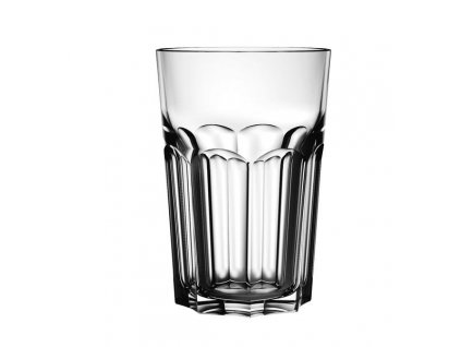 SKLENICE STRIKE 360 ML