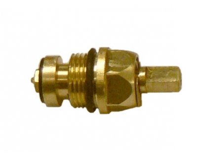 Vršek do baterie MYJAVA 3/8"