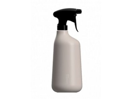rozprašovač 1,0l PILEA slon.kost, plast