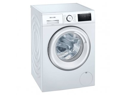 product 4315124