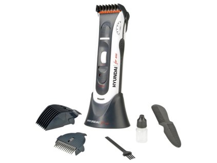 Snímek obrazovky 2022 05 19 180036