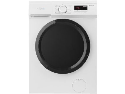 PLD 147 EG automatická pračka PHILCO