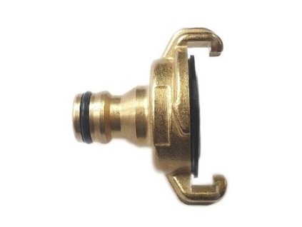 Snímek obrazovky 2022 06 24 130740