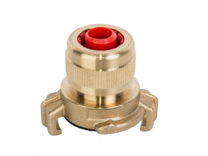 Snímek obrazovky 2022 06 24 131029