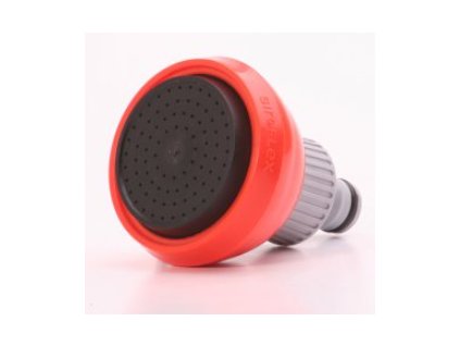 Snímek obrazovky 2022 07 30 103638