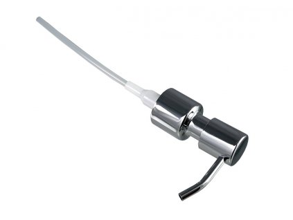 20211105154110.kd pump big