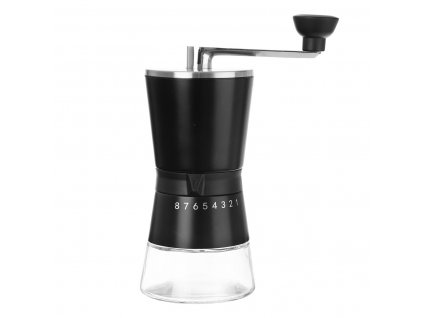 Mlýnek na kávu