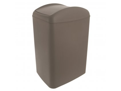Odpadkový koš Waste 40 l