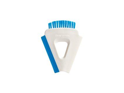 Multifunkční stěrka s kartáčkem CLEAN KIT