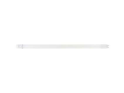 RLT 101 LED trubice 60cm 9W CW RETLUX