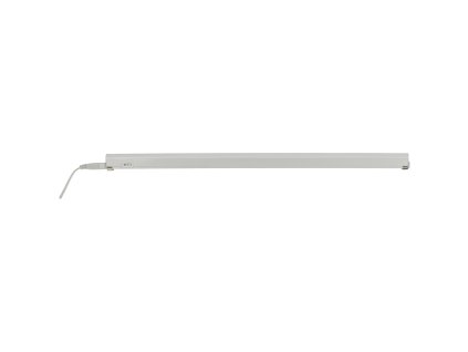 RLL 506 LED T5 8W 60CM RETLUX