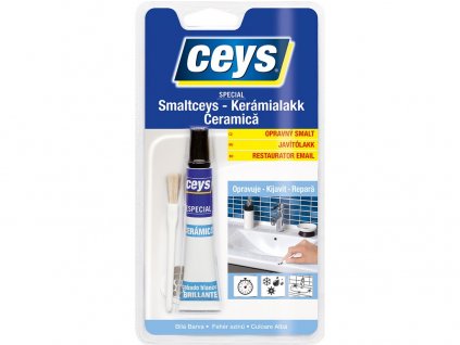 LEPIDLO NA SMALT 15ML SMALTCEYS