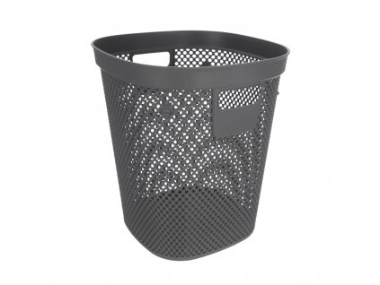 Odpadkový koš 12,5 l