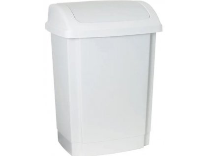 Snímek obrazovky 2022 11 14 150311