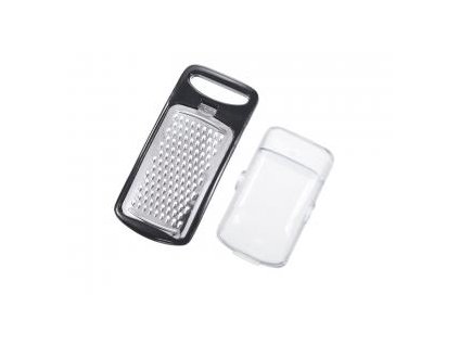 Struhadlo MINI s miskou 150ml