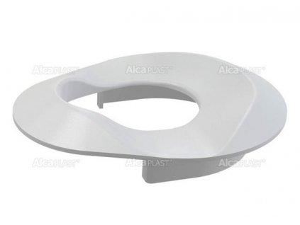 20191003203017.alc a68 n big