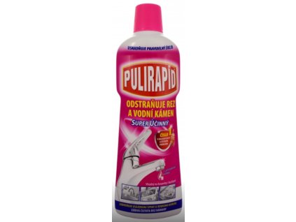 Snímek obrazovky 2022 11 30 133008