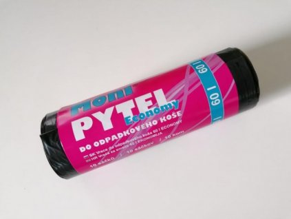 180 thickbox default