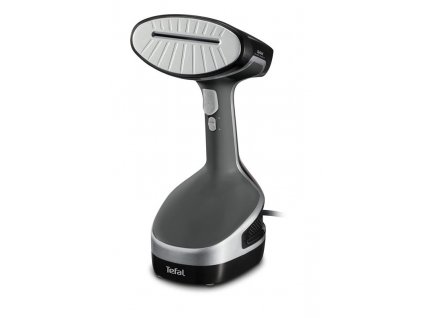 Snímek obrazovky 2022 12 08 111501