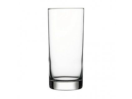 Sklenice ISTANBUL 480ml