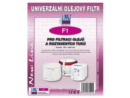 Snímek obrazovky 2023 03 10 201927