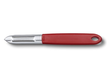 CUT 7 6077 1 S1