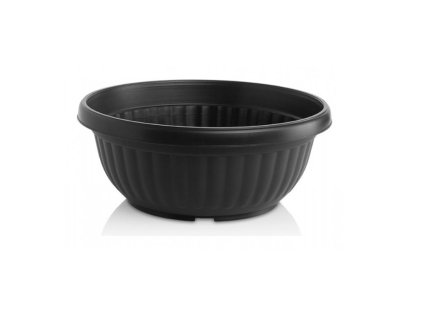 žardinka d35cm ANTRACIT HARMONIE