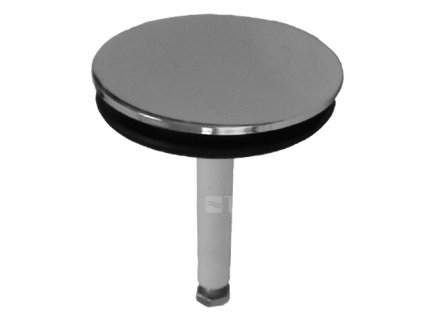 Nd sifon vanovy alca a 51 zatka kompletni 037 v